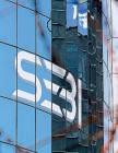 Sebi floats reforms to ease FPI fund settlement, KYC