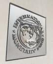 IMF cautions on AI, raises India outlook