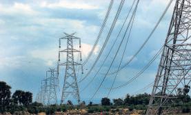 Discoms swing to profit. Why there is more to worry