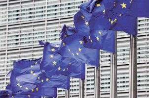 India-EU summit likely to seal FTA, defence pacts