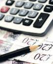 Rising costs sting early birds in Q3