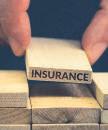 Tiger verdict cloud over M&A tax cover