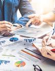 Tiger ruling may complicate tax liability insurance for M&As