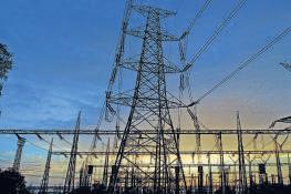 Power bills may rise in new tariff regime