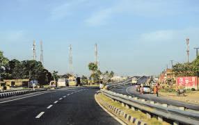 E-challan, toll dues could bar access to national highways