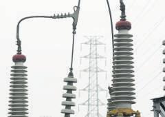 Power bills may rise after Centre proposes index-linked pricing