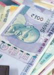 Govt to inject ₹5k cr in Sidbi to boost credit for small biz