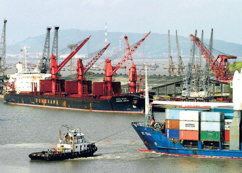 10 CRITICAL MILESTONES FOR INDIA'S REFORM EXPRESS