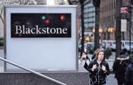 Blackstone plans IPO for PGP Glass in India