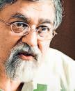 'Chips require long-term plan'