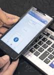 Walmart, Tiger eye exit via PhonePe IPO
