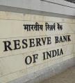 Banks, economists press for liquidity as MPC meet nears