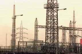 Govt may raise allocation for power distribution reforms