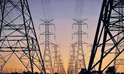 Electricity policy: Let's end tariff rate populism