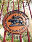 Impasse to end as ESMA, RBI renew pact