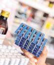 FTA may lower cost of novel drugs for Indian patients