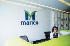 4700BC popcorn adds a dash of spice to Marico's food range