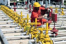 ONGC plans to sell stake in OPaL, eyes global investors