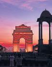 What the survey suggests to improve quality of city life