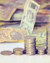 Boost domestic savings to lower cost of capital