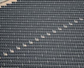 Bond markets key to bridging the climate finance gap: Survey