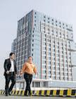 Tax bounty for Gift IFSC firms