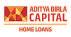 Turning rent into an asset: When is the right time to buy?