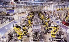 How automakers ran into a commodity storm after the GST lift