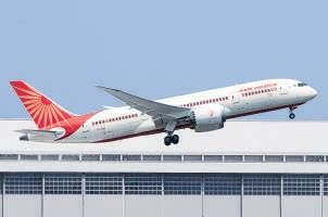 DGCA rules out glitch in Air India Dreamliner jet