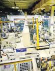 Nominal GDP may get a boost, says economic affairs secretary
