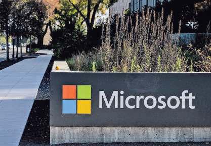Microsoft’s pivotal AI product is running into big problems