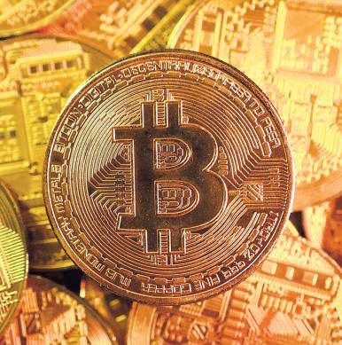 Crypto apocalypse: Time to get real about these pseudo assets