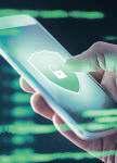 RBI’s steps to fix small fraud losses