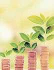 Samara wraps up Fund II, eyes domestic capital for next