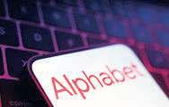 Alphabet eyes $15 bn from US bond sale