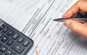 New rules to ease quoting of PAN, up ceiling to tax perks