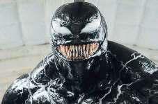 Netflix’s Hollywood edge heats up India OTT rivalry