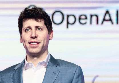 Inside OpenAI’s decision to kill the AI model that people loved too much