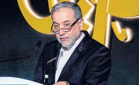 Will the latest round of US-Iran talks succeed?