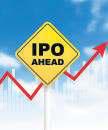Rothschild to lead NSE to IPO, bank pitches in 3 weeks