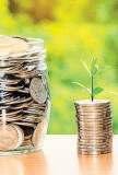 Eight Roads steps up India focus, to target 5-6 startups