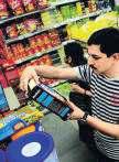 GST boost missing, FMCG firms bet on gradual gain
