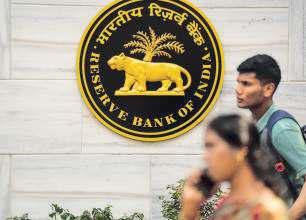 Tough rules on M&A finance spark caution