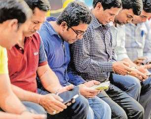 Micro-drama apps shift to aggregation
