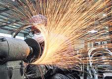 Relief for goods shipped pre-QCO curb