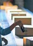 E-comm cos contribute most to refund disputes