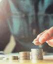 JM Financial's new ₹1,500 crore fund eyes pre-IPO bets