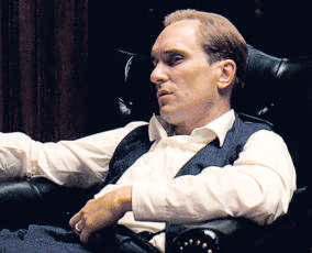 Remembering Robert Duvall