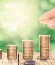 Demand engine reboots, margin boost fades in Q3