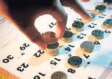 INDIA’S INVESTING PROBLEM IS NO LONGER INFORMATION—IT’S BEHAVIOURAL BIAS